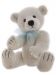 Charlie Bears Plush Collection 2019 JOLLIES Bear